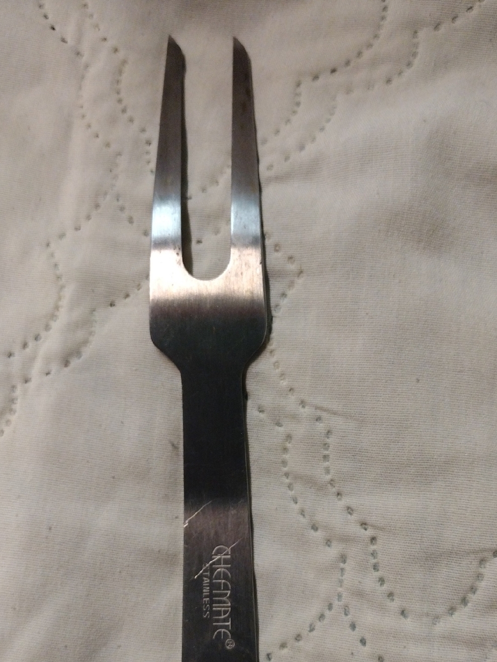 3/$15 - Picture 2 of 3